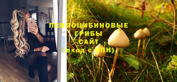 MDMA Premium VHQ Володарск